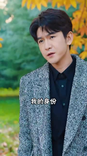 夺天（98集）高清无码免费看