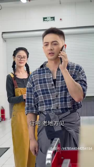 我和我的十二个女友（80集）免费看