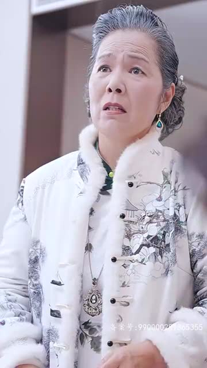 新版 离婚后她惊艳了世界(99集) 新版 离婚后她惊艳了世界(99集)大结局完美收官