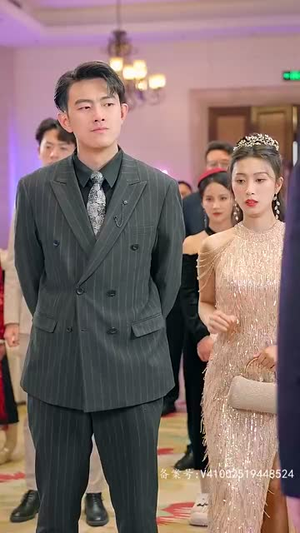 封神之太阴圣皇(80集) 封神之太阴圣皇(80集)深深爱上这部剧