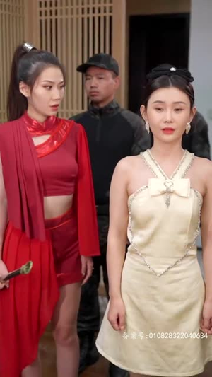 见龙卸甲(82集) 见龙卸甲(82集)短剧后续更精彩