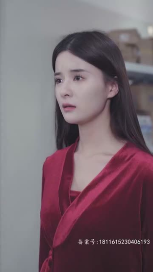 穿进末世后,我与仇人同居了(71集) 穿进末世后,我与仇人同居了(71集)在哪个app能看