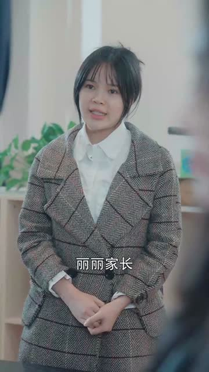 双宝来袭,甜蜜的我们(74集) 双宝来袭,甜蜜的我们(74集)推荐好短剧