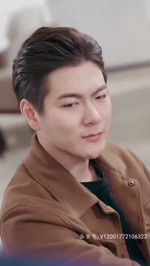 霸王(98集) 霸王(98集)温柔追捕短剧