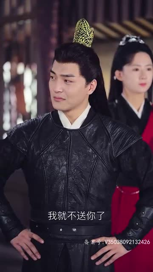 回到古代当爵爷(89集) 回到古代当爵爷(89集)短剧中追到爽