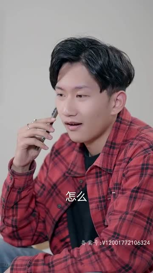 千金在上(83集) 千金在上(83集)最新上映免费看