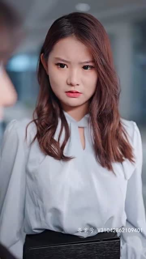 许你万千宠爱(89集) 许你万千宠爱(89集)演的怎么样