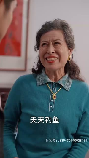 神医钓王（85集）好看短剧看不停