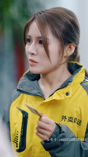 被三个哥哥团宠后开启逆袭人生(70集) 被三个哥哥团宠后开启逆袭人生(70集)演的怎么样