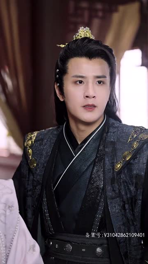 纵使相逢应不识（91集）分享好看的短剧