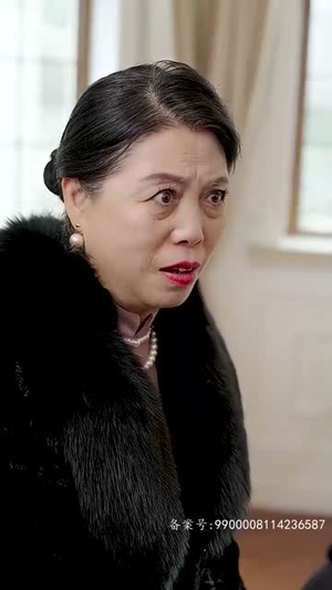 双生萌娃,妈咪她飒爆了(95集) 双生萌娃,妈咪她飒爆了(95集)这短剧太好看了