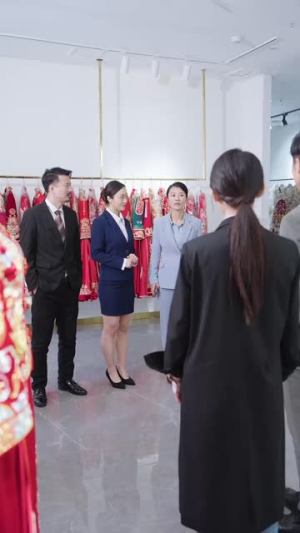 鹿总夫人又要和您摊牌了（100集）独家资源免费看