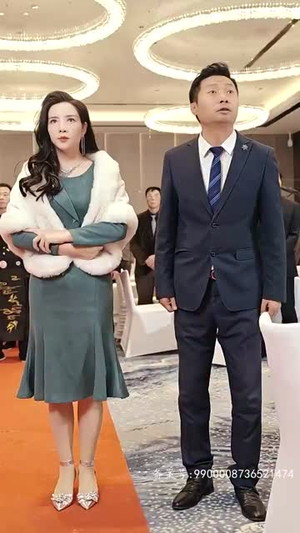 绝品神豪(100集) 绝品神豪(100集)超级好看的短剧