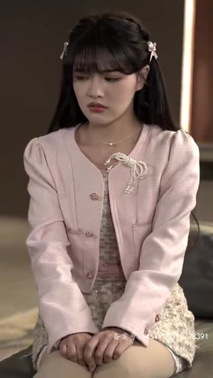 龙御天下(81集) 龙御天下(81集)短剧精彩绝伦