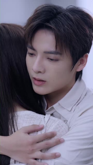 年下狼狗撩得姐姐面红心跳（83集）全剧免费观看