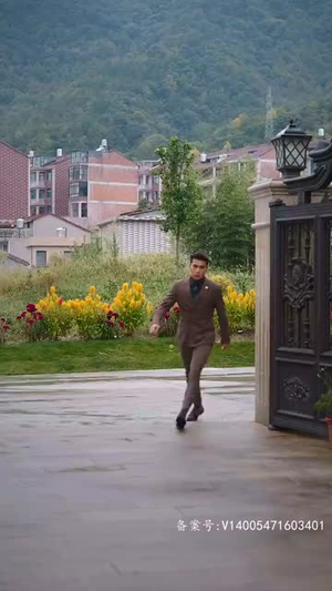 56绝世神君(81集) 56绝世神君(81集)短剧片段分享