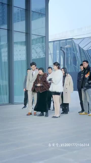 龙主传奇(84集) 龙主传奇(84集)热播短剧免费看