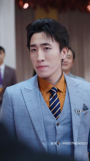 新:玄门至尊(73集) 新:玄门至尊(73集)番茄免费短剧