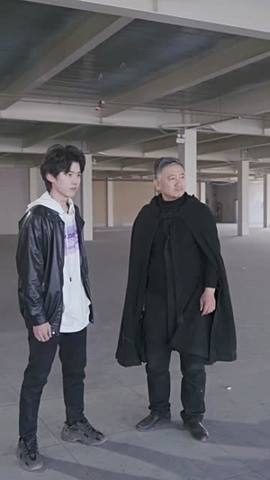 旷世医仙(101集) 旷世医仙(101集)分享好看的短剧