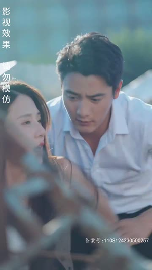 不辞春色(96集) 不辞春色(96集)女频短剧推荐