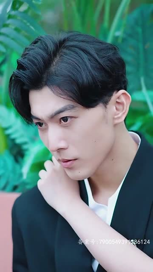 亿万盛宠(96集) 亿万盛宠(96集)最火爆的短剧