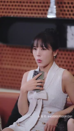 大佬别跑闪个婚(98集) 大佬别跑闪个婚(98集)百万短剧抢先看