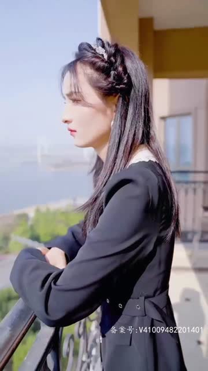 新:贬值我成了世界首富(96集) 新:贬值我成了世界首富(96集)短剧免费看