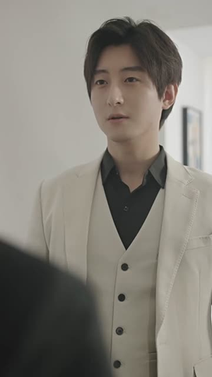 王爷他又上热搜了(101集) 王爷他又上热搜了(101集)精彩连连免费看