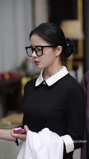 闪婚豪门娇妻马甲藏不住(81集) 闪婚豪门娇妻马甲藏不住(81集)夸克在线观看