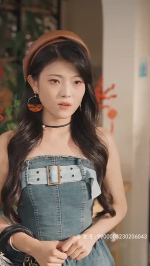 闪婚:穆少心尖宠妻(96集) 闪婚:穆少心尖宠妻(96集)短剧全集完整