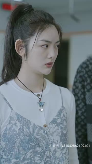 我要嫁给祝英台(80集) 我要嫁给祝英台(80集)分享好看的短剧