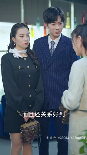 气出节气后,傅太太每天都想离婚(89集) 气出节气后,傅太太每天都想离婚(89集)古装短剧热播