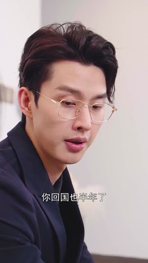 从他的世界离开(75集) 从他的世界离开(75集)夸克网盘观看