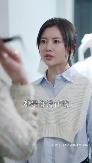 萌宝神助攻，爹地哪里逃（70集）在线免费观看