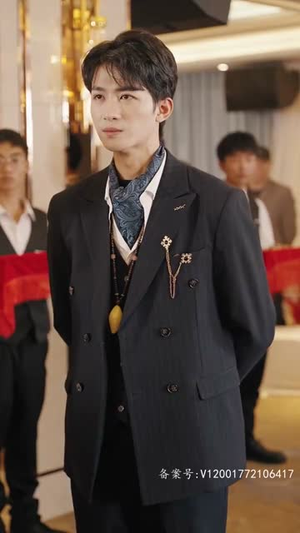 天降尊王(80集) 天降尊王(80集)海量资源免费看