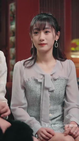 贵妃娘娘当网红(82集) 贵妃娘娘当网红(82集)精彩短剧后续