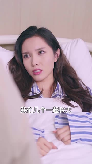 假死后傅总跪求原谅(100集) 假死后傅总跪求原谅(100集)评价怎么样