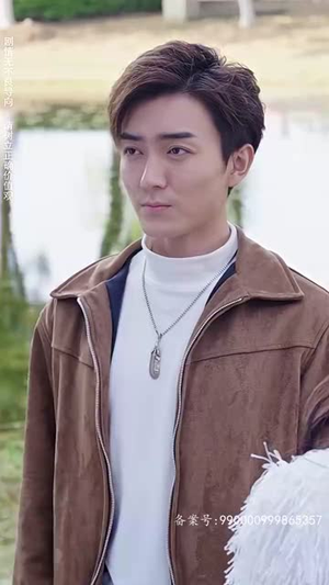 九州天龙(100集) 九州天龙(100集)热播短剧推荐