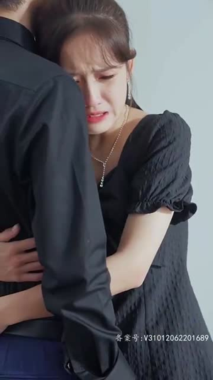 完美人生（83集）推荐好短剧