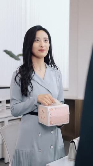 宝贝当家计划(101集) 宝贝当家计划(101集)一口气追完短剧