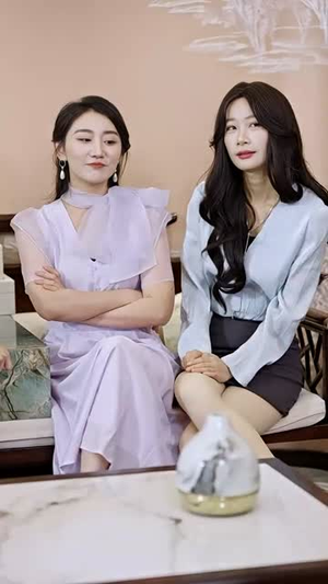 影帝,夫人又去当群演了(80集) 影帝,夫人又去当群演了(80集)追短剧看全集