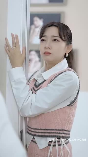 救命,我老公不可能是戏精(90集) 救命,我老公不可能是戏精(90集)短剧上热门