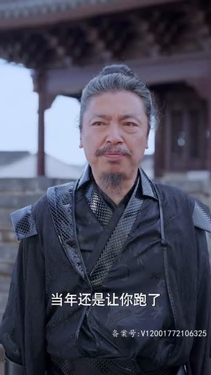 离婚后高傲前妻悔恨终身(77集) 离婚后高傲前妻悔恨终身(77集)精彩热门短剧