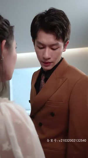 误嫁历总,夫人马甲藏不住(78集) 误嫁历总,夫人马甲藏不住(78集)西瓜短剧免费看