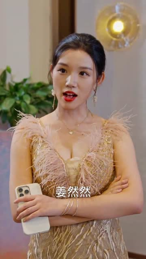 六年后她带双宝虐翻前夫(80集) 六年后她带双宝虐翻前夫(80集)爆款短剧推荐