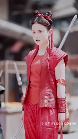 轻舟已过万重山(100集) 轻舟已过万重山(100集)超好看的短剧