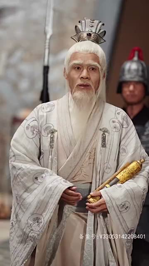 封神之妲己娘娘请自重(100集) 封神之妲己娘娘请自重(100集)短剧免费看全集