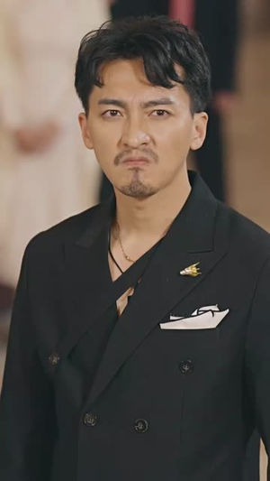 无极神尊(85集) 无极神尊(85集)全集一网打尽