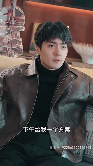 狂少归来(85集) 狂少归来(85集)热门短剧抢先看