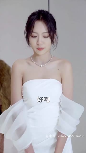 枭龙(60集) 枭龙(60集)精彩短剧看全集